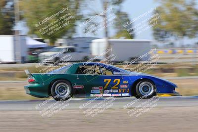 media/Oct-14-2023-CalClub SCCA (Sat) [[0628d965ec]]/Group 2/Race/